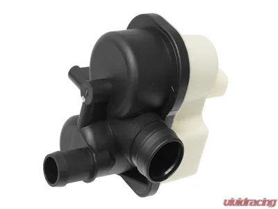 Genuine Land Rover Fuel Vapor Detection Pump WTR500020 - WTR500020