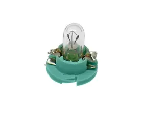 Genuine BMW Bulb 65-81-1-374-495