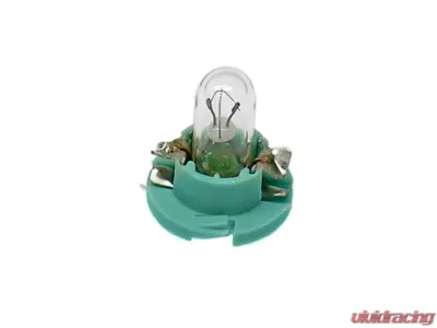 Genuine BMW Bulb 65-81-1-374-495 - 65-81-1-374-495