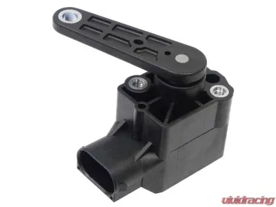 OEM Headlight Level Sensor 010-542-76-17 - 010-542-76-17