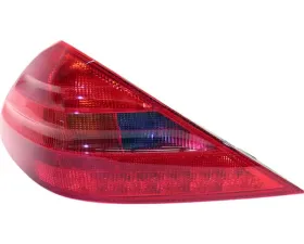 Genuine Mercedes Taillight 230-820-01-64