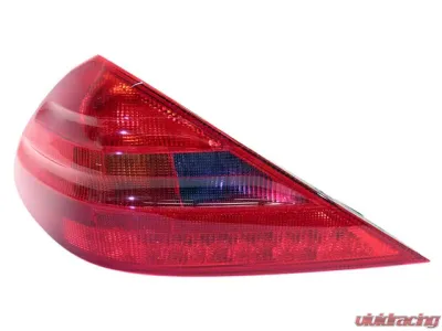 Genuine Mercedes Taillight 230-820-01-64 - 230-820-01-64