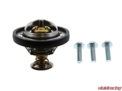 Mahle Thermostat 31319608 - 31319608