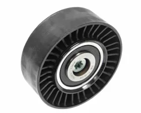 INA Automotive Deflection Pulley 11-28-7-557-851