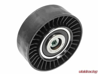 INA Automotive Deflection Pulley 11-28-7-557-851 - 11-28-7-557-851