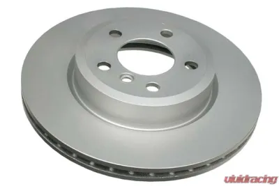 ATE Brakes Brake Disc 34-11-3-400-151 - 34-11-3-400-151