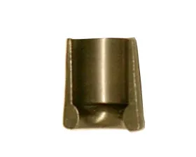 TRW Automotive Valve Keeper 027-109-651