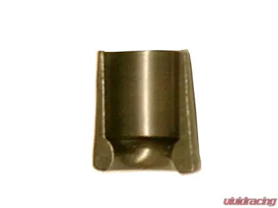 TRW Automotive Valve Keeper 027-109-651 - 027-109-651