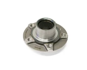 Febi Bilstein Wheel Hub 8K0-407-613 B