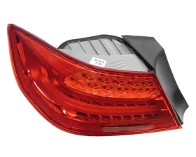 ULO Taillight 63-21-7-251-959