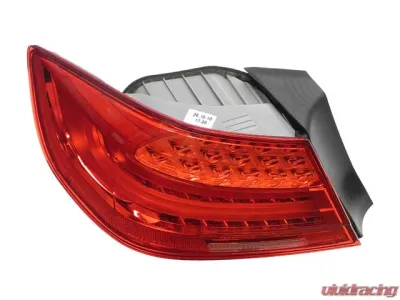 ULO Taillight 63-21-7-251-959 - 63-21-7-251-959