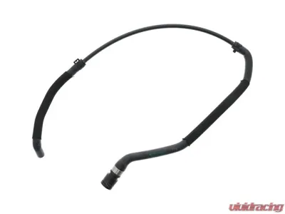 Genuine BMW Water Hose 17-12-7-599-452 - 17-12-7-599-452