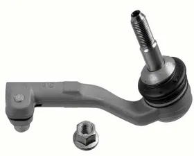 Lemfoerder Tie Rod End 32-10-6-799-967