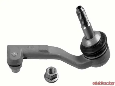 Lemfoerder Tie Rod End 32-10-6-799-967 - 32-10-6-799-967