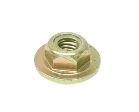 OEM Guide Plate Nut 999-084-092-02