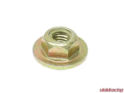 OEM Guide Plate Nut 999-084-092-02 - 999-084-092-02