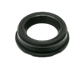 Elring Klinger Gasket 11-12-7-559-699