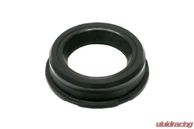 Elring Klinger Gasket 11-12-7-559-699 - 11-12-7-559-699