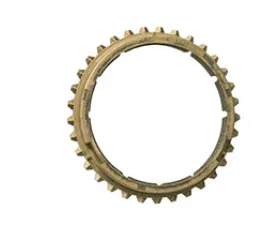OEM Synchro Ring PCG-311-247