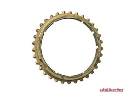 OEM Synchro Ring PCG-311-247 - PCG-311-247