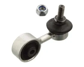 Febi Bilstein Sway Bar End Link 31-35-1-091-764