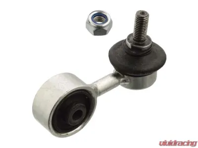 Febi Bilstein Sway Bar End Link 31-35-1-091-764 - 31-35-1-091-764