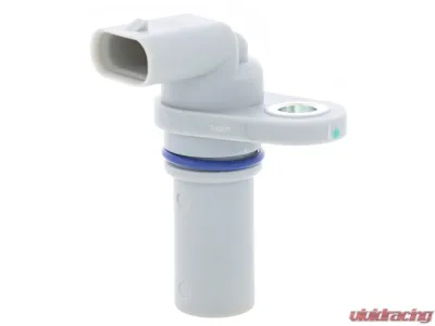 Hitachi Crankshaft Sensor CPS0075 - CPS0075