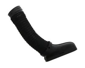 Genuine Mercedes Air Intake Hose 272-090-29-82