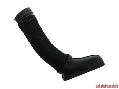 Genuine Mercedes Air Intake Hose 272-090-29-82 - 272-090-29-82