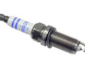Bosch Spark Plug FR7NPP332