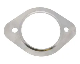 Victor Reinz Gasket 982-251-263