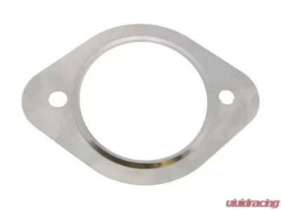 Victor Reinz Gasket 982-251-263 - 982-251-263