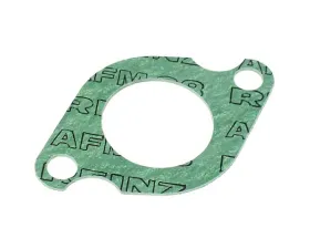 Victor Reinz Gasket 901-108-391-04