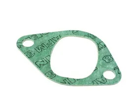 Victor Reinz Intake Manifold Gasket 11-61-1-730-788
