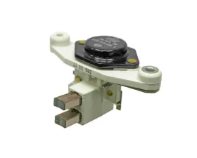 Bosch Voltage Regulator 12-31-1-726-022