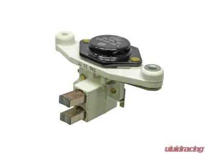Bosch Voltage Regulator 12-31-1-726-022 - 12-31-1-726-022