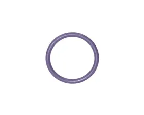 Santech A/C O-Ring 8E0-260-749 A