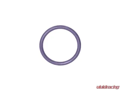 Santech A/C O-Ring 8E0-260-749 A - 8E0-260-749 A
