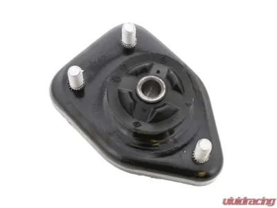 Febi Bilstein Shock Mount 33-50-3-450-542 - 33-50-3-450-542