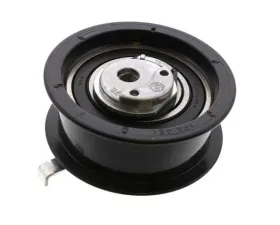 INA Automotive Tension Roller 028-109-243 F