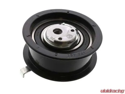 INA Automotive Tension Roller 028-109-243 F - 028-109-243 F