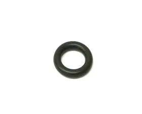 Eurospare Fuel Injector Seal LR012827