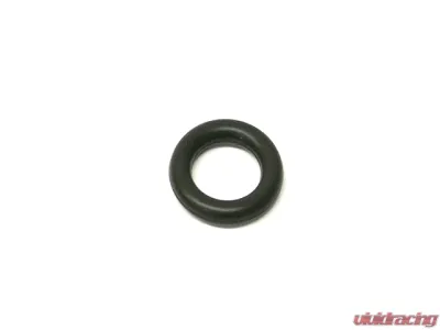 Eurospare Fuel Injector Seal LR012827 - LR012827