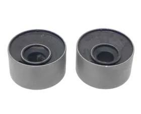 Febi Bilstein Bushing Set 31-12-9-064-875