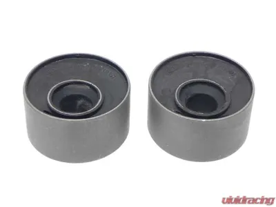 Febi Bilstein Bushing Set 31-12-9-064-875 - 31-12-9-064-875