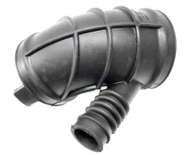 Genuine BMW Intake Boot 13-54-1-438-759