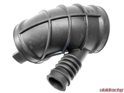 Genuine BMW Intake Boot 13-54-1-438-759 - 13-54-1-438-759