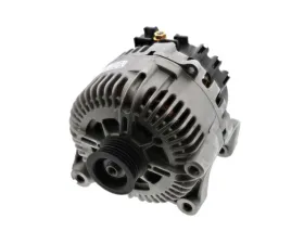 Bosch Alternator AL9357X