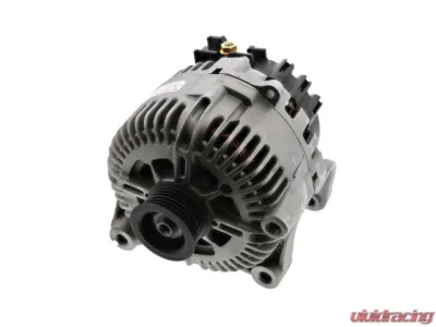 Bosch Alternator AL9357X - AL9357X