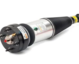 Arnott Industries Shock Absorber C2C41341